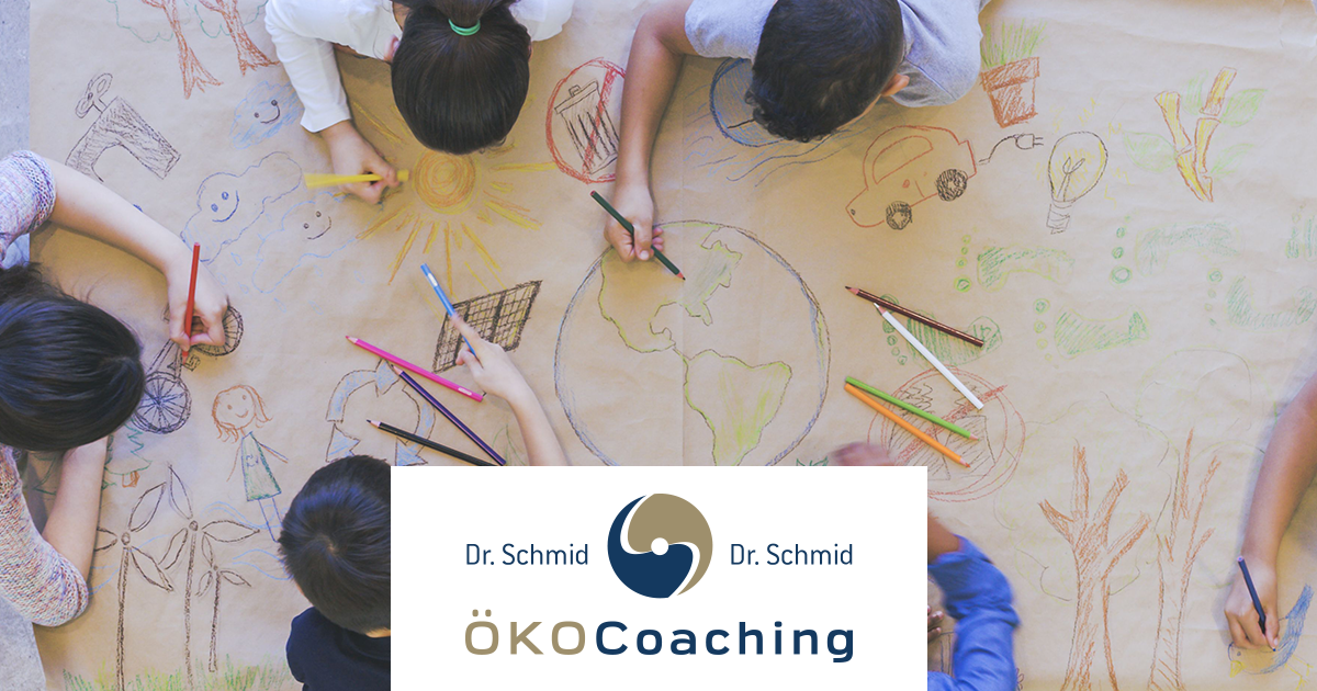 (c) Oekocoaching.at